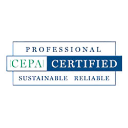 main_cepa-certified-logo